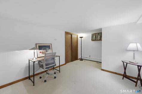 11 Concord Drive East Granby CT 06026