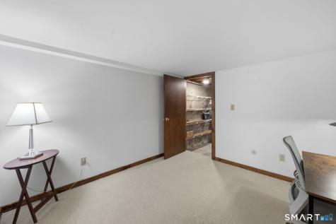 11 Concord Drive East Granby CT 06026