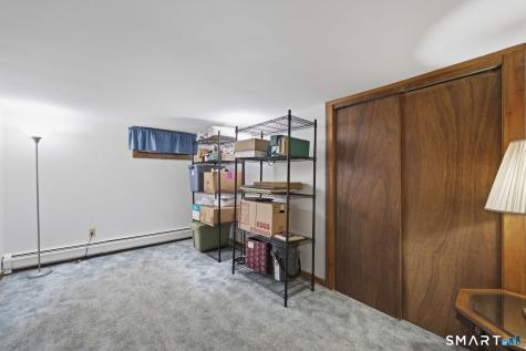 11 Concord Drive East Granby CT 06026