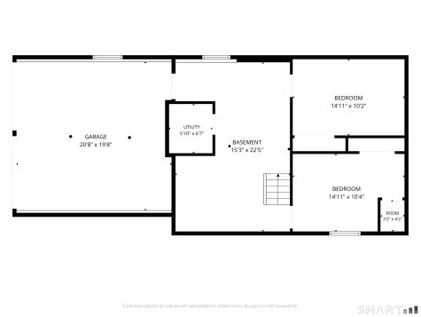 11 Concord Drive East Granby CT 06026