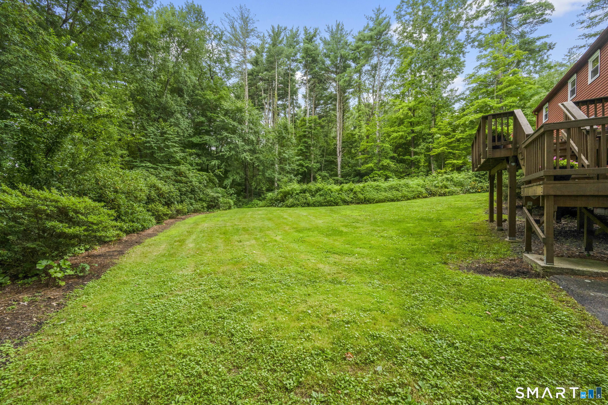 11 Concord Drive East Granby CT 06026
