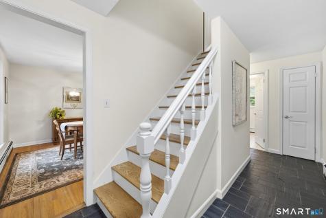 11 Concord Drive East Granby CT 06026