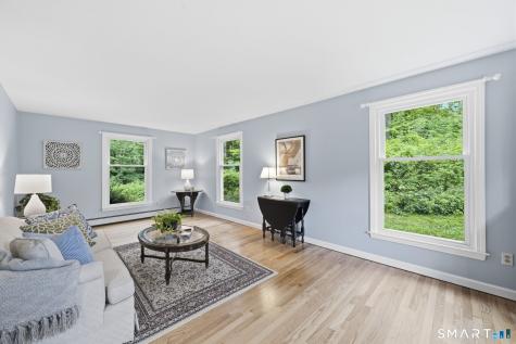 11 Concord Drive East Granby CT 06026