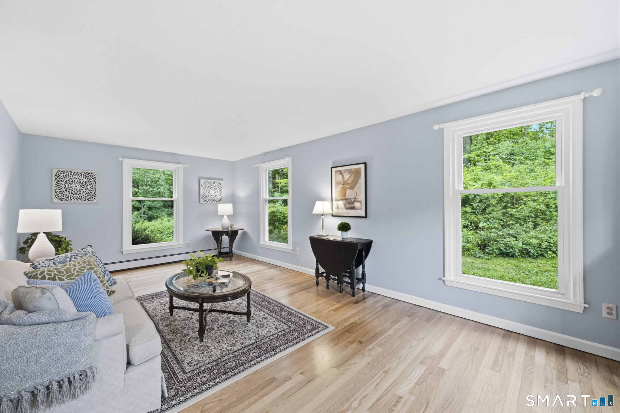 11 Concord Drive East Granby CT 06026
