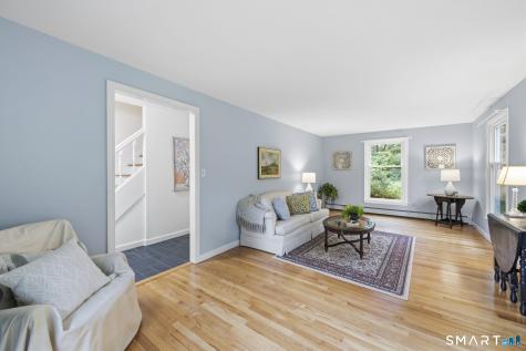 11 Concord Drive East Granby CT 06026