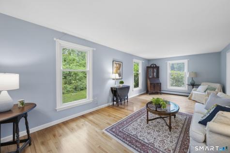 11 Concord Drive East Granby CT 06026