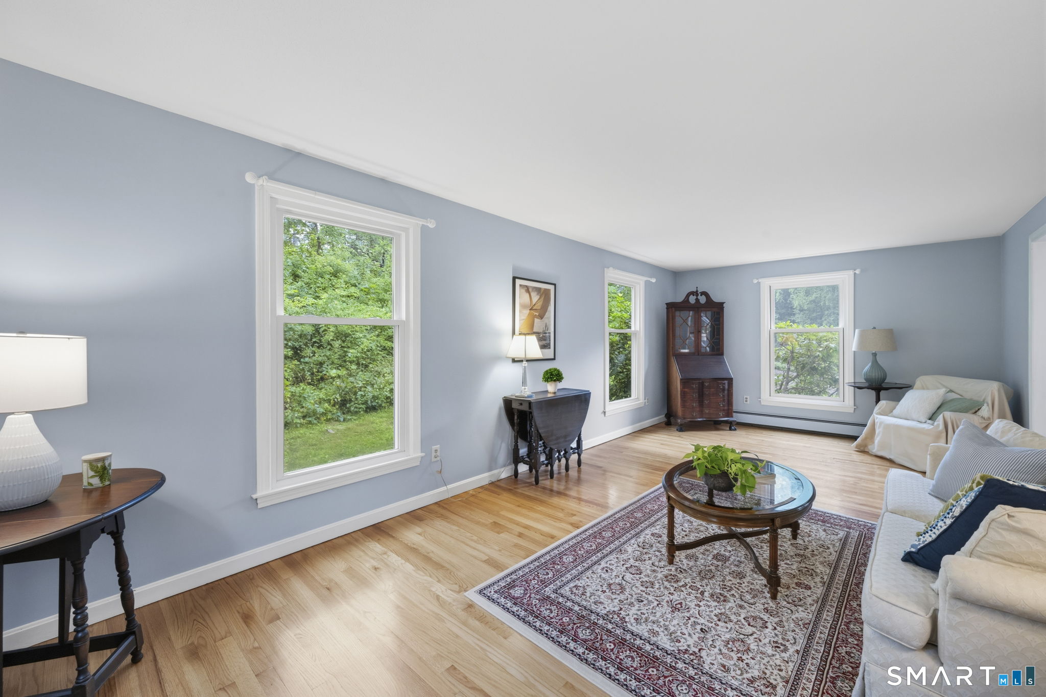 11 Concord Drive East Granby CT 06026