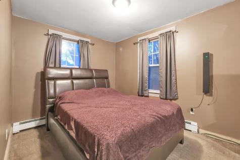 78 Hunters Avenue Norwich CT 06380