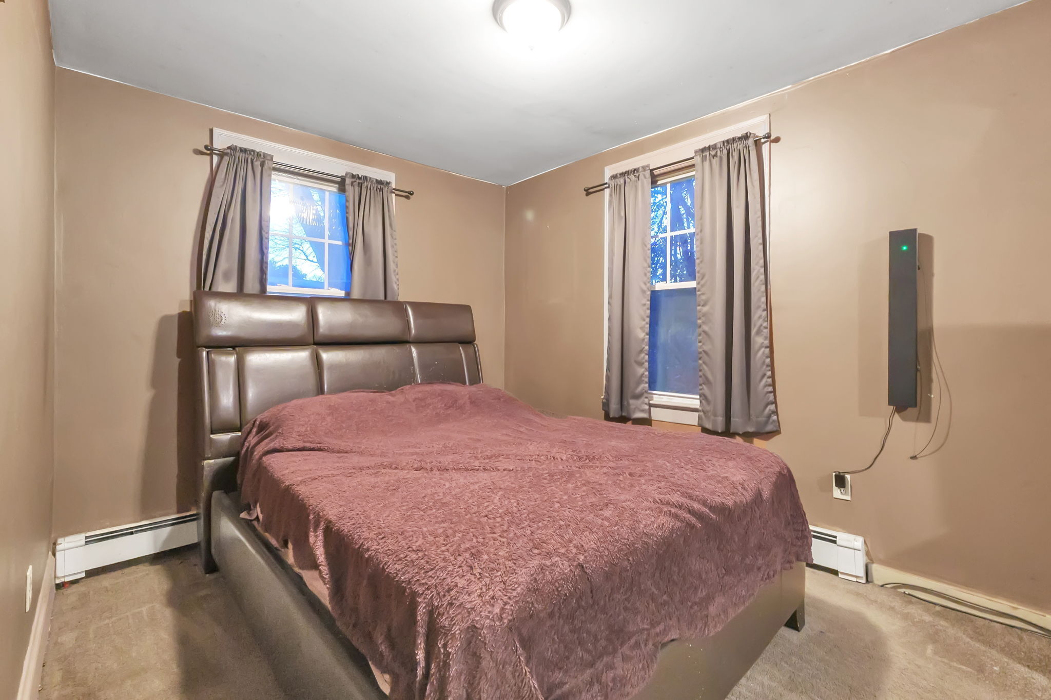 78 Hunters Avenue Norwich CT 06380