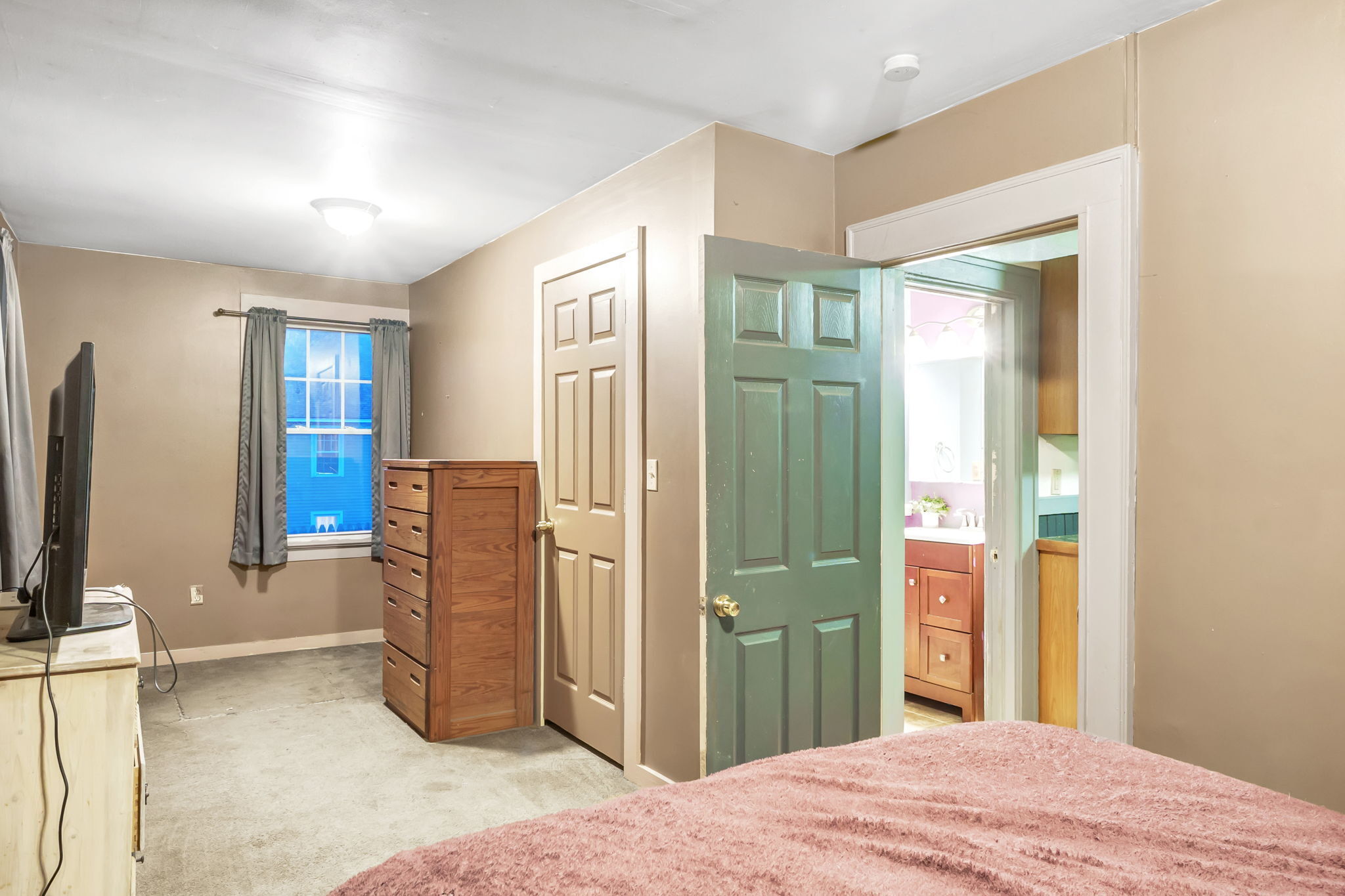 78 Hunters Avenue Norwich CT 06380