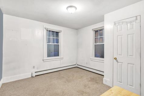 78 Hunters Avenue Norwich CT 06380