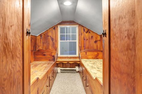 78 Hunters Avenue Norwich CT 06380