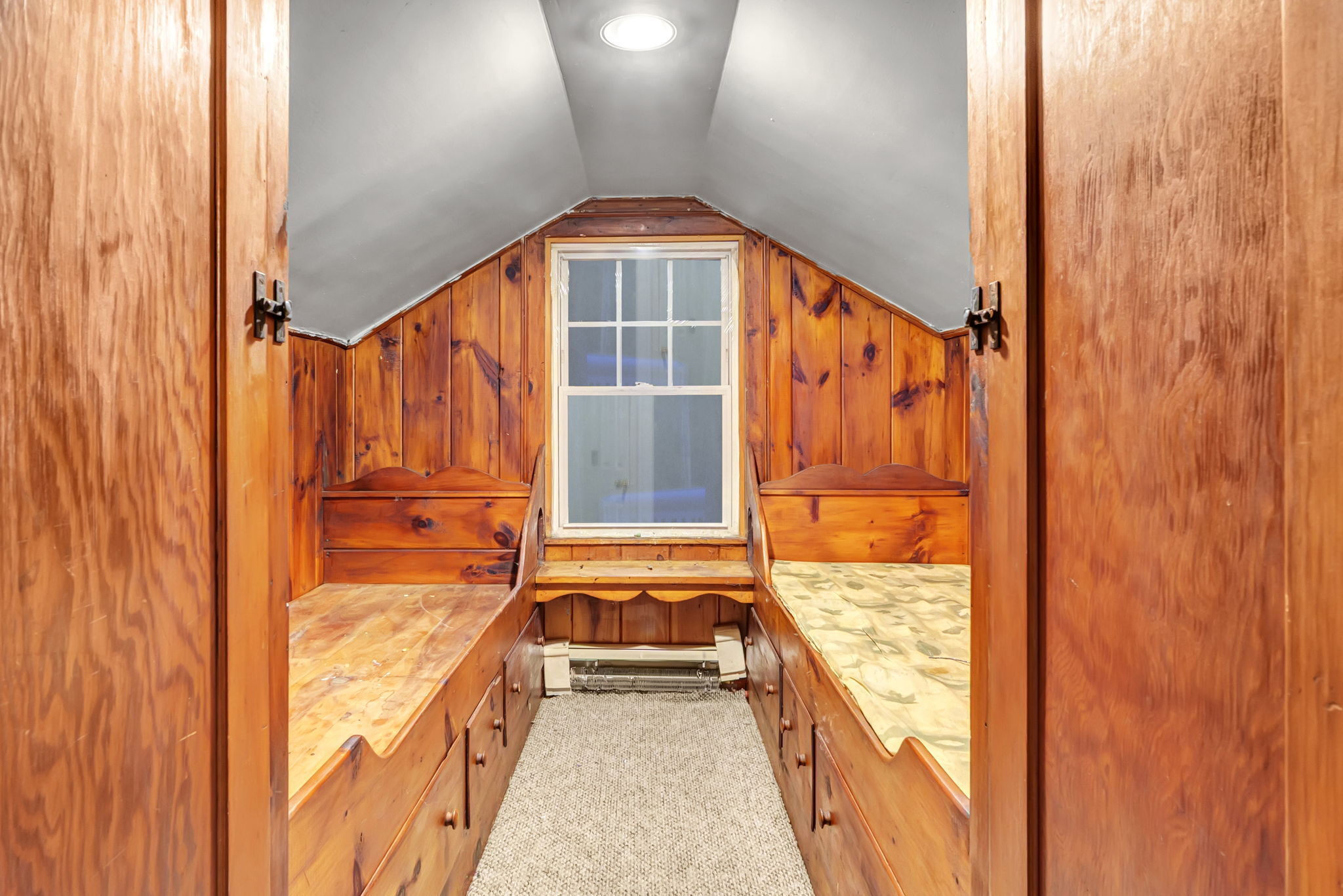 78 Hunters Avenue Norwich CT 06380