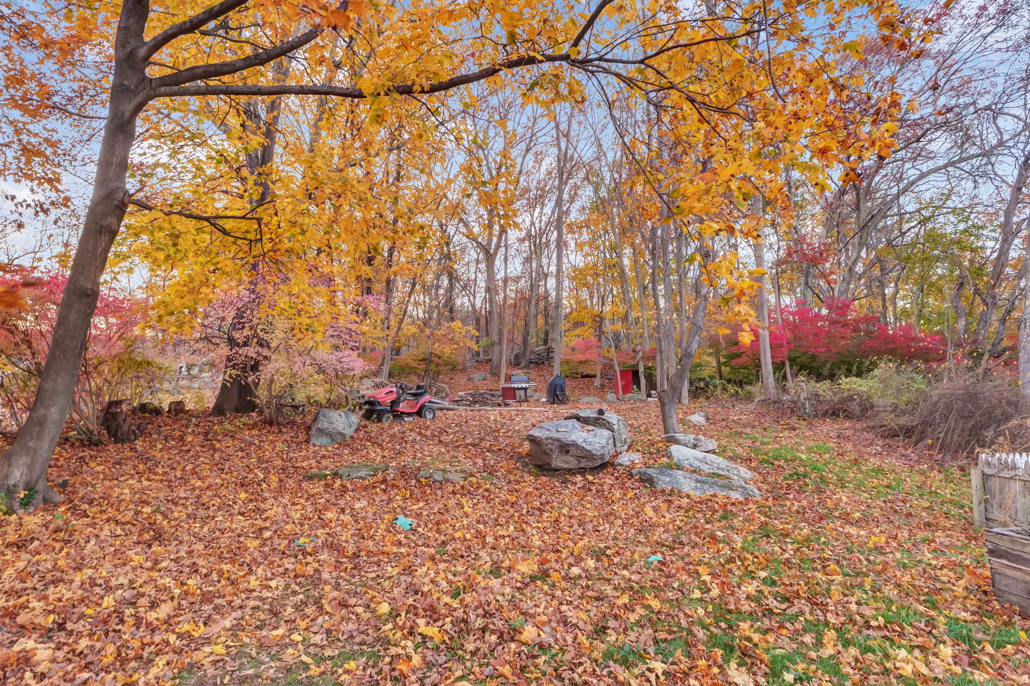 78 Hunters Avenue Norwich CT 06380