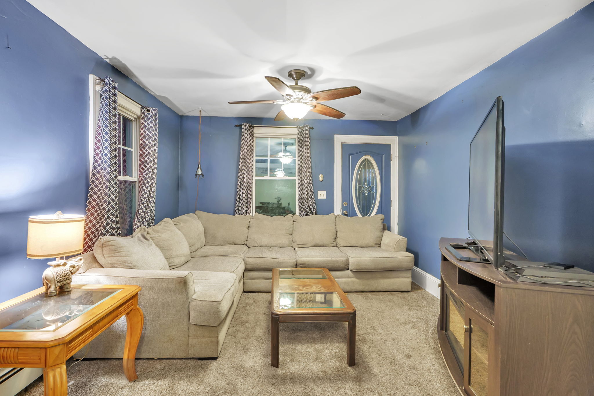 78 Hunters Avenue Norwich CT 06380