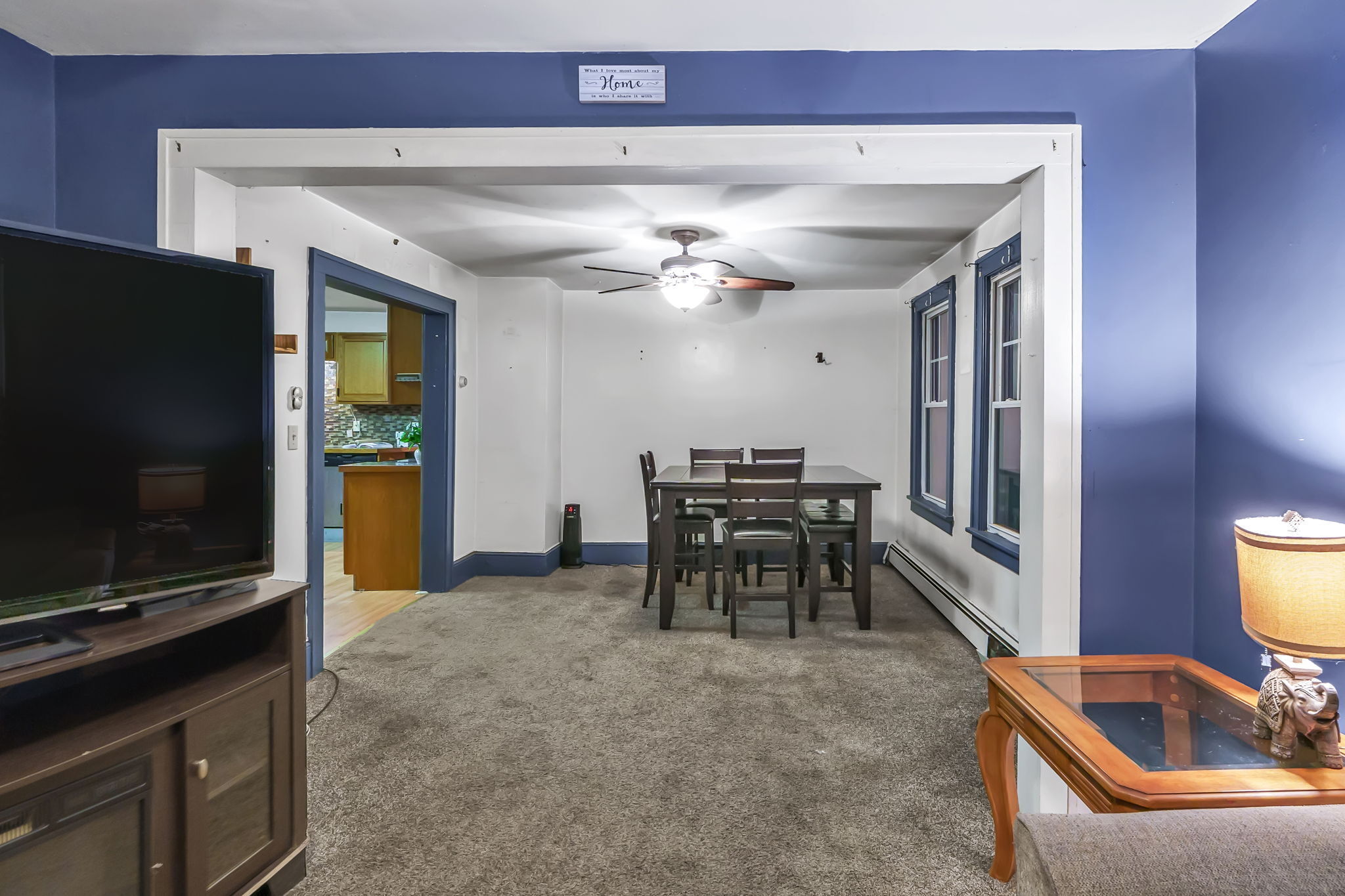 78 Hunters Avenue Norwich CT 06380