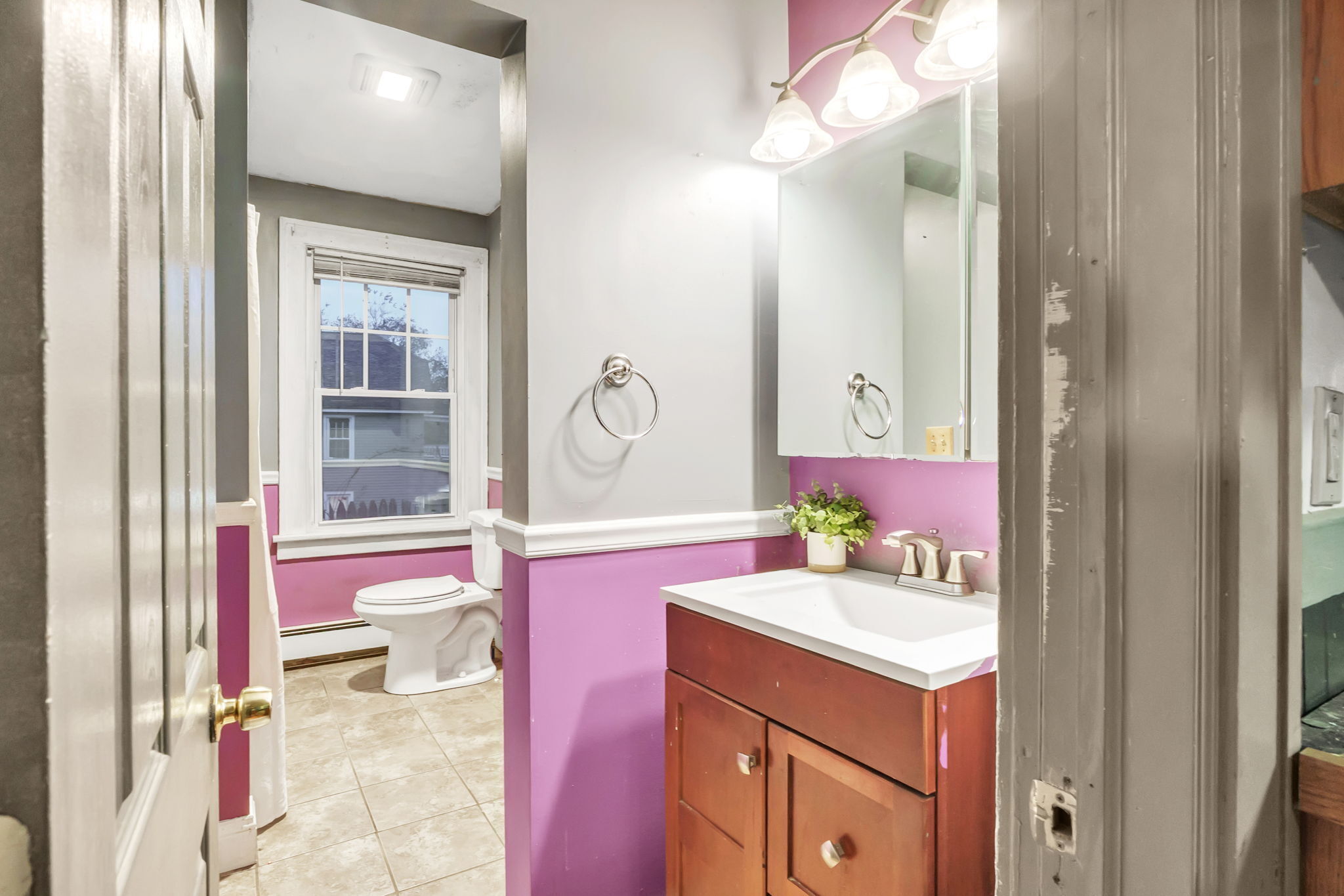 78 Hunters Avenue Norwich CT 06380