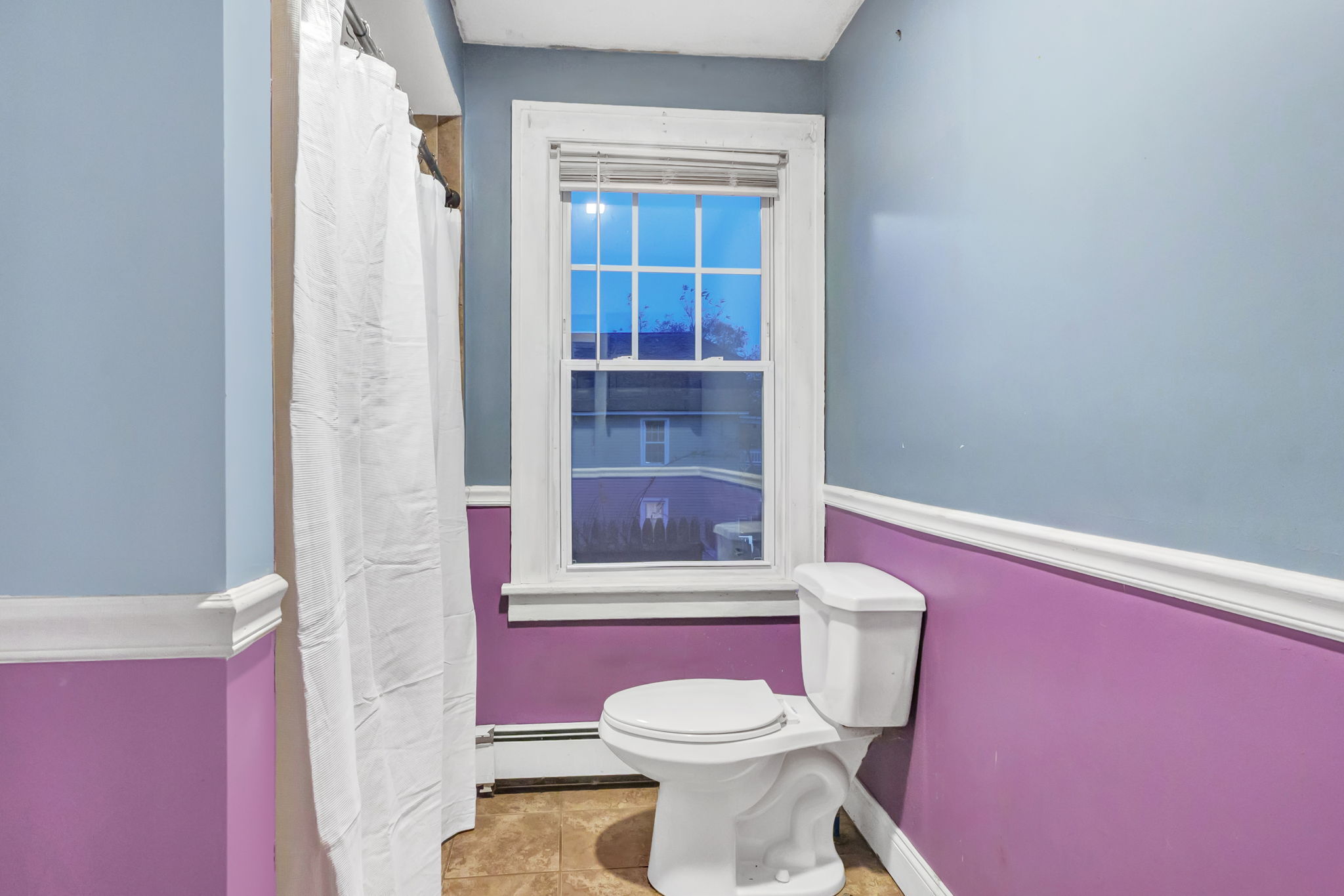 78 Hunters Avenue Norwich CT 06380