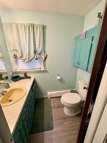 198 Mildred Road Meriden CT 06450
