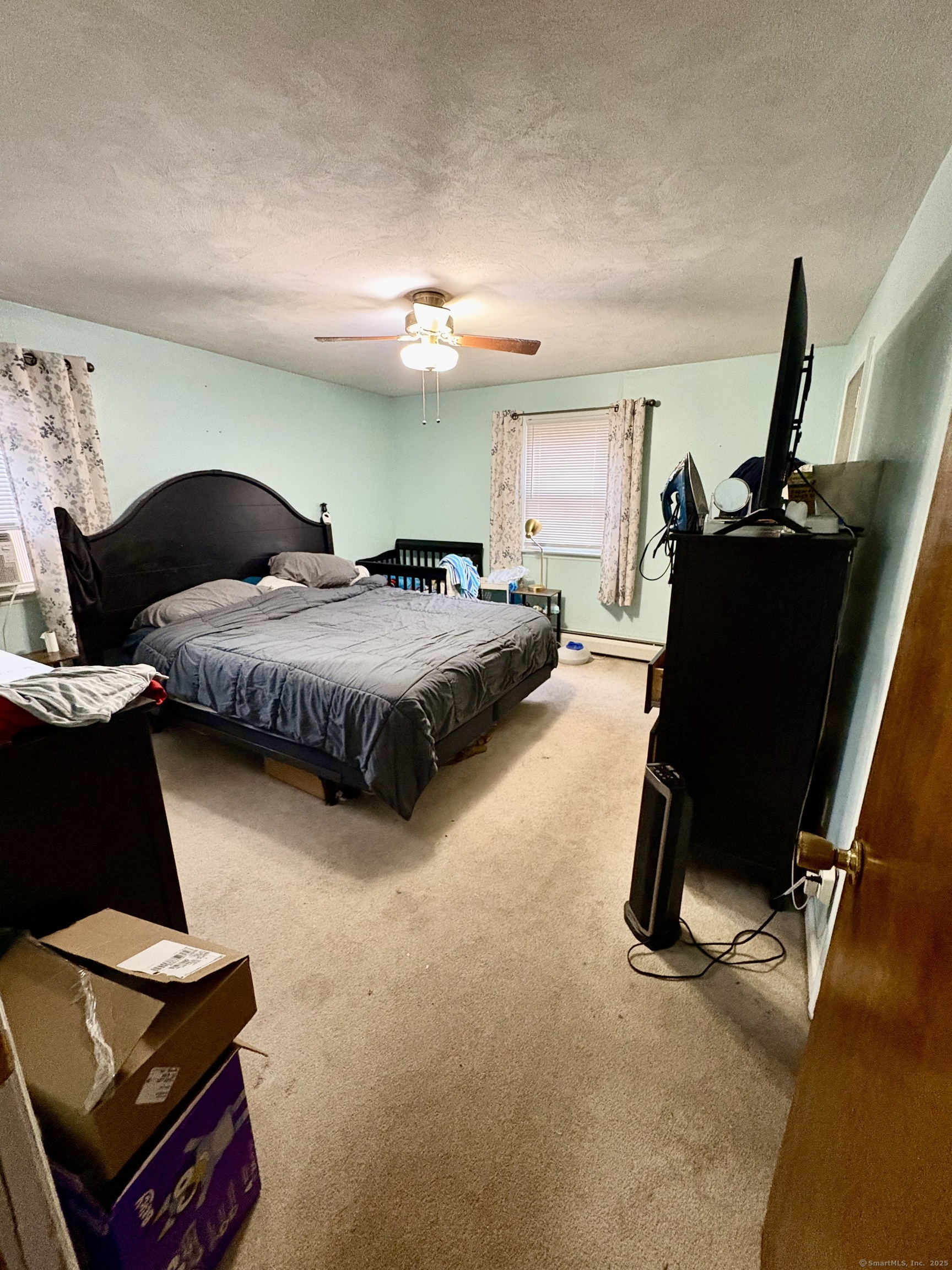 198 Mildred Road Meriden CT 06450