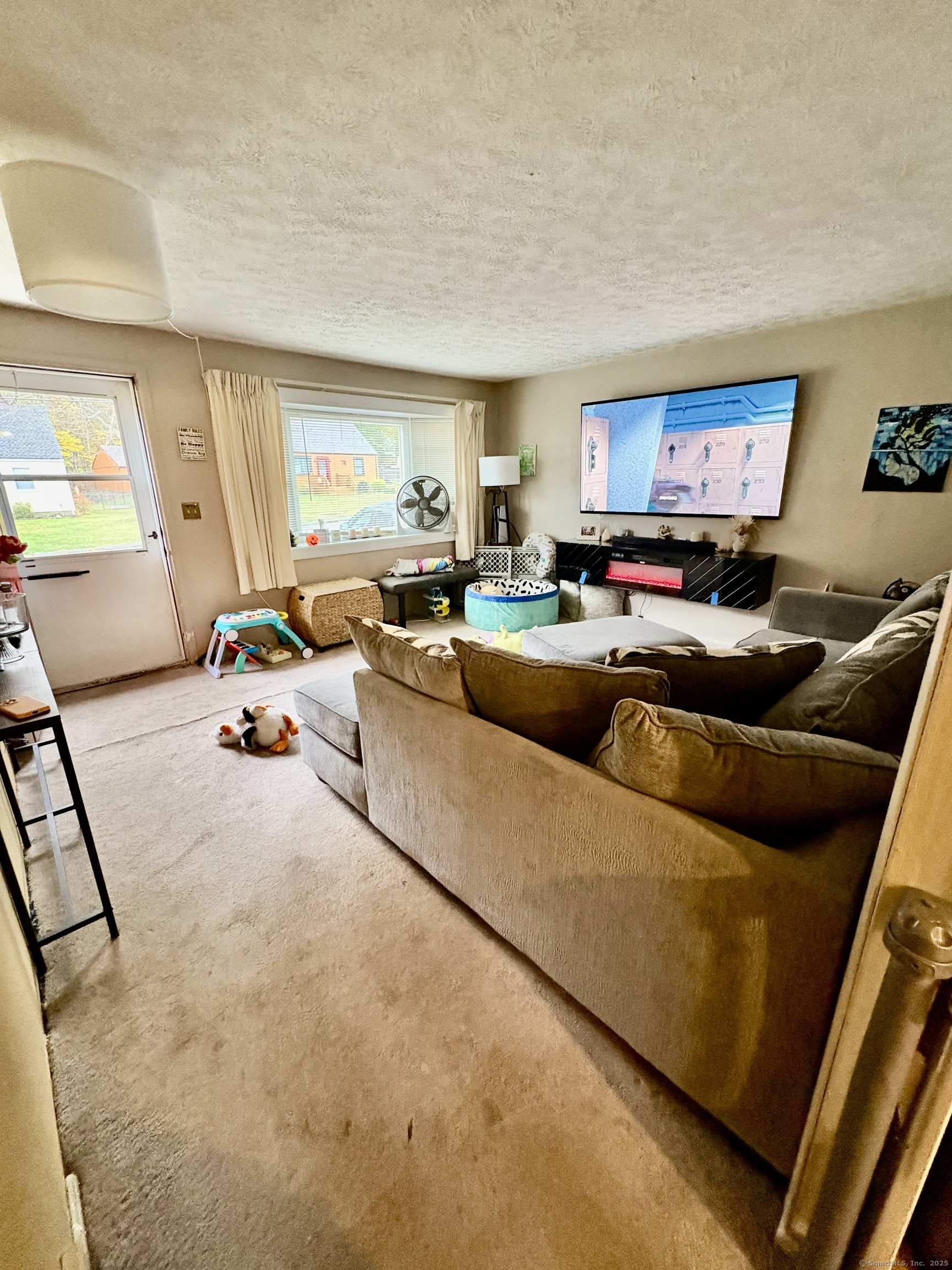 198 Mildred Road Meriden CT 06450