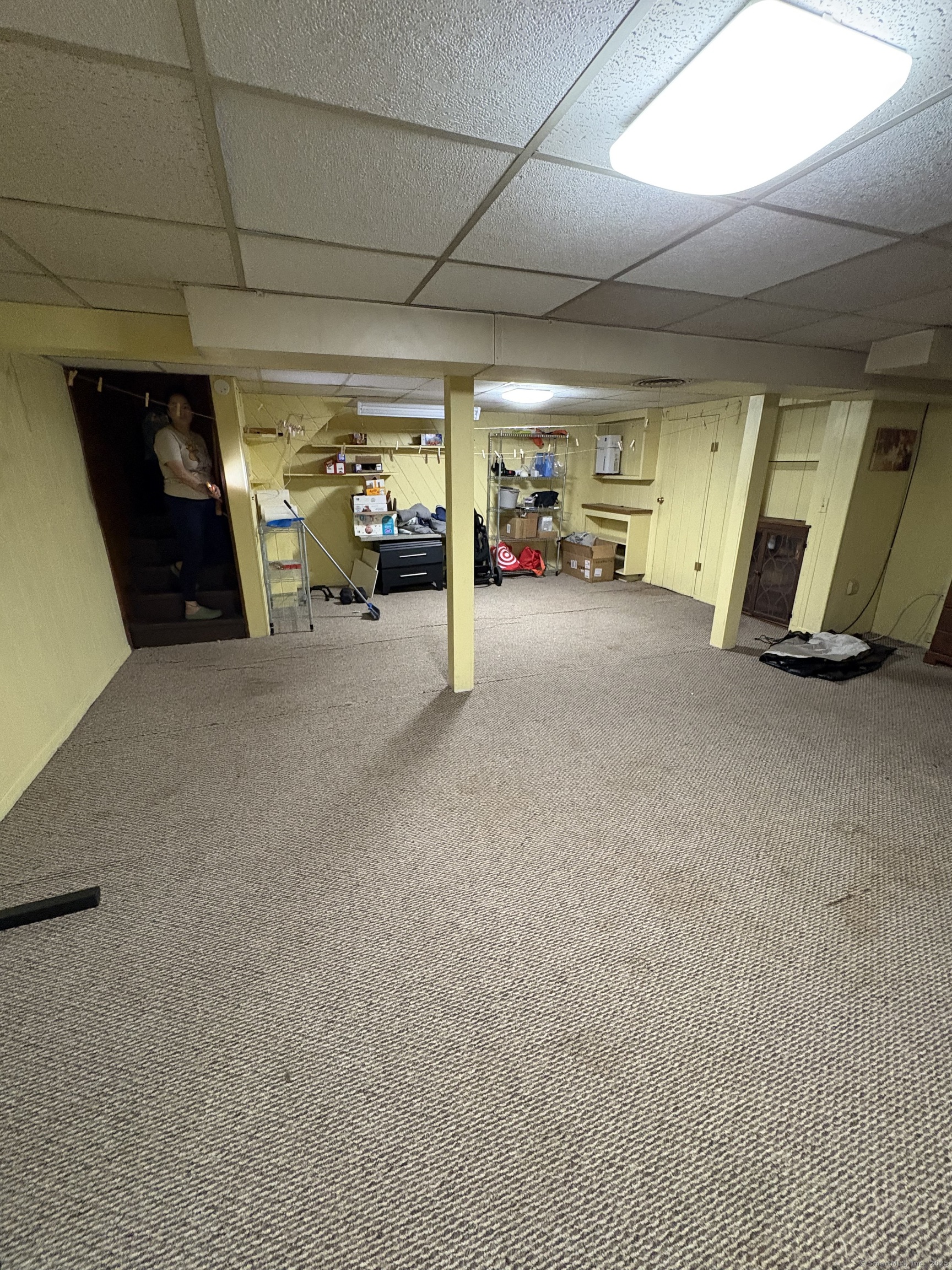 198 Mildred Road Meriden CT 06450