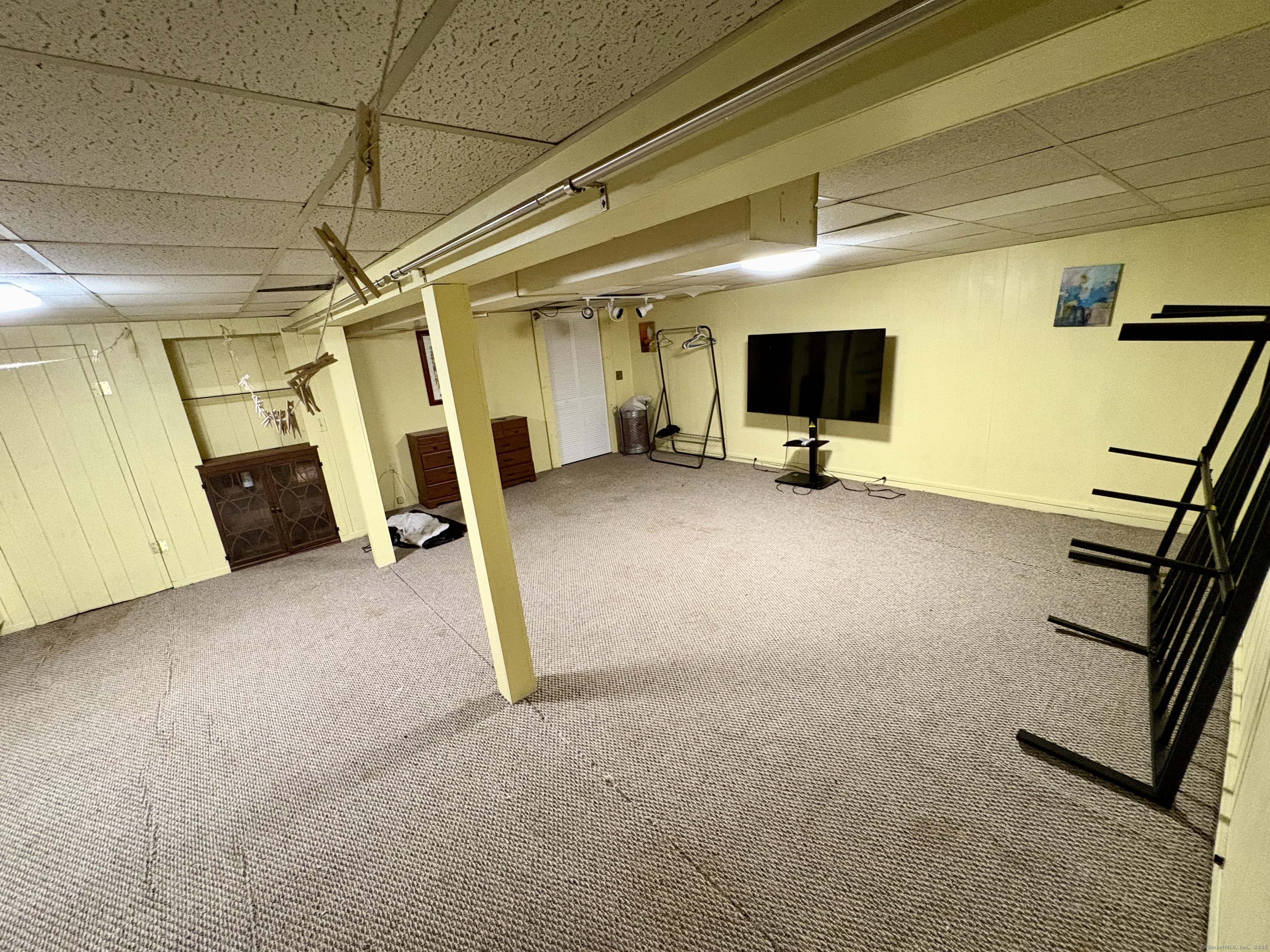 198 Mildred Road Meriden CT 06450