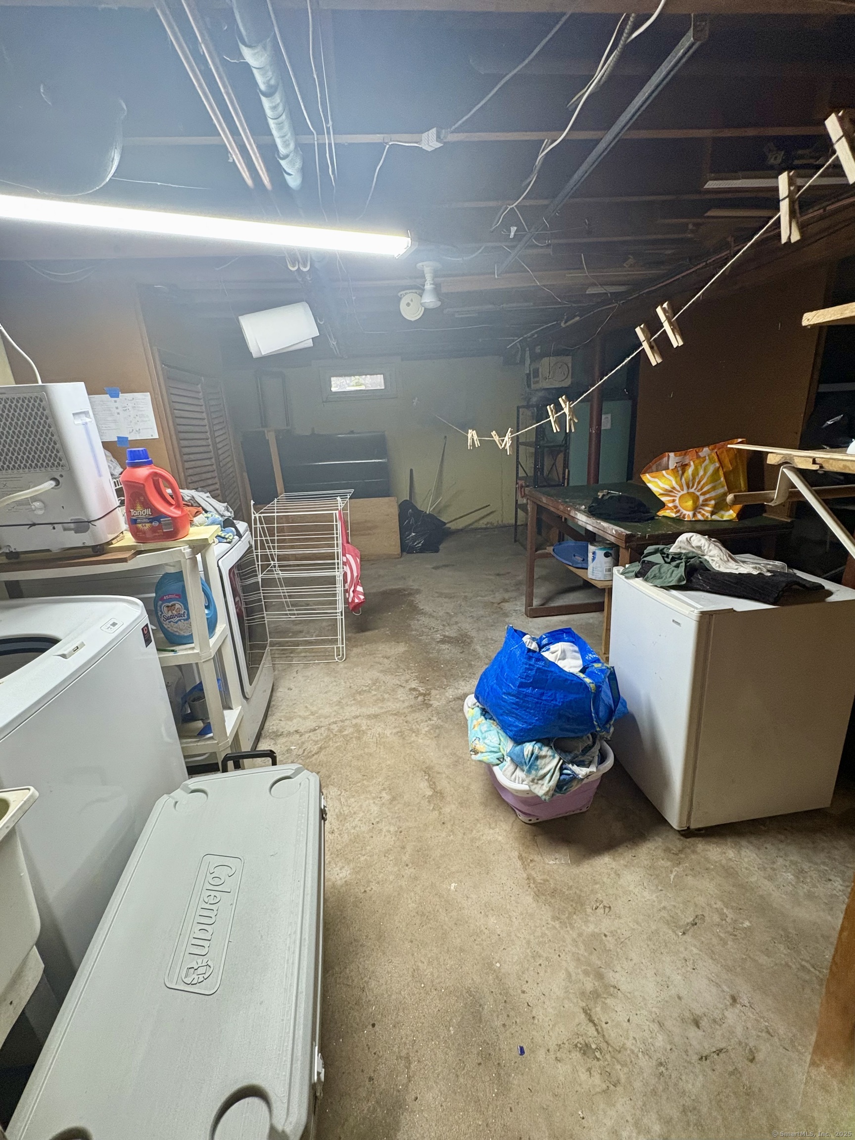 198 Mildred Road Meriden CT 06450