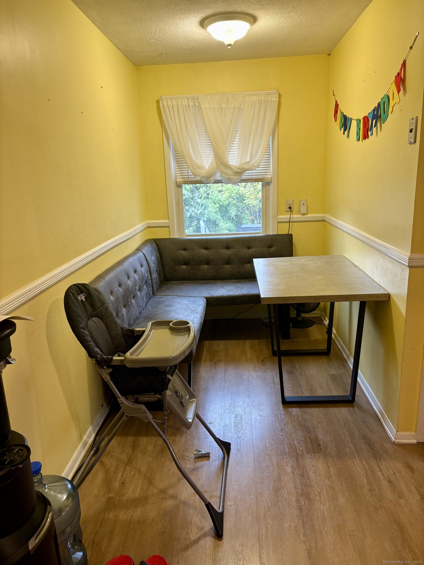 198 Mildred Road Meriden CT 06450