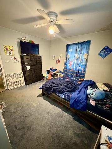 198 Mildred Road Meriden CT 06450