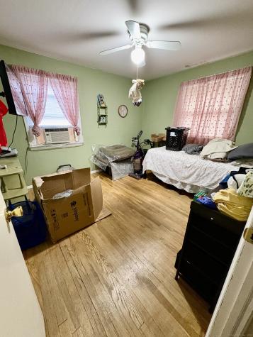 198 Mildred Road Meriden CT 06450