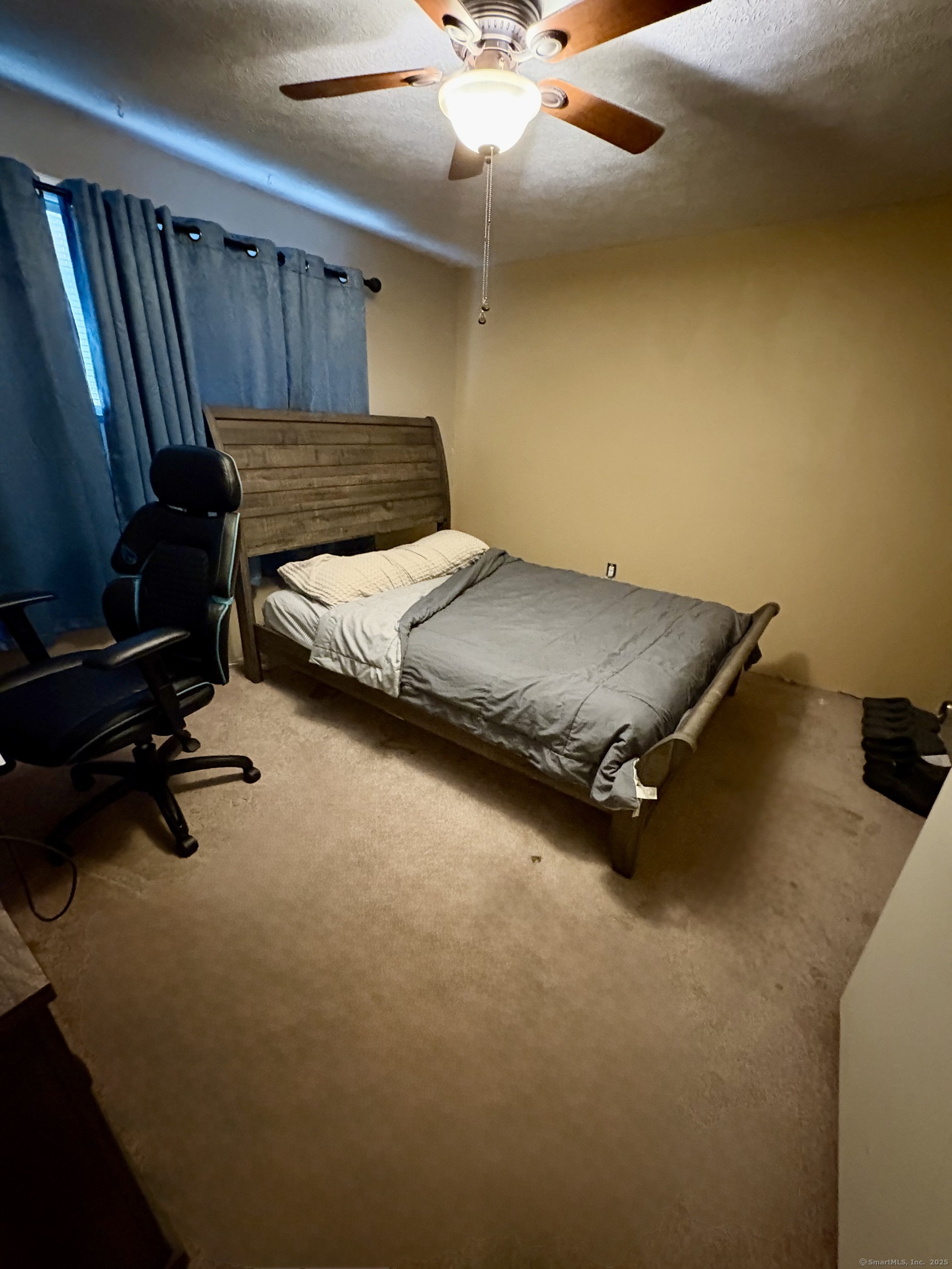 198 Mildred Road Meriden CT 06450