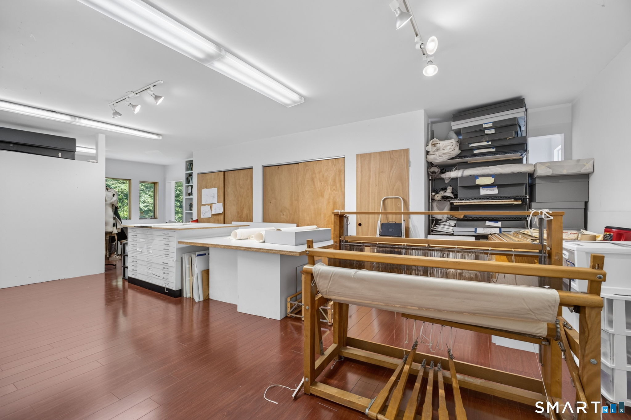 112 River Road Essex CT 06426