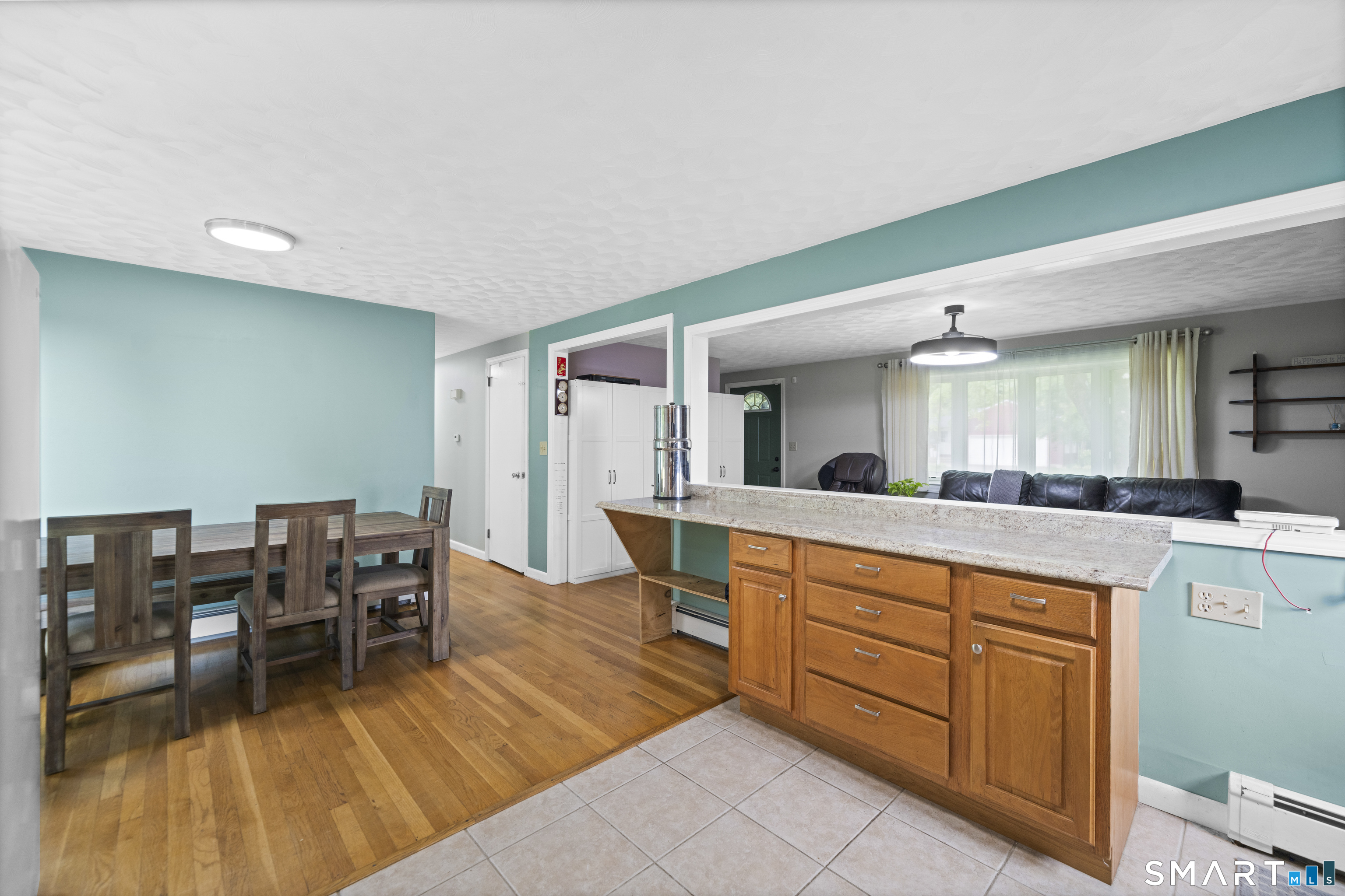 24 Kennedy Drive Enfield CT 06082