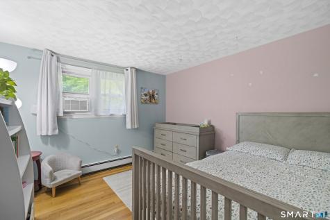 24 Kennedy Drive Enfield CT 06082