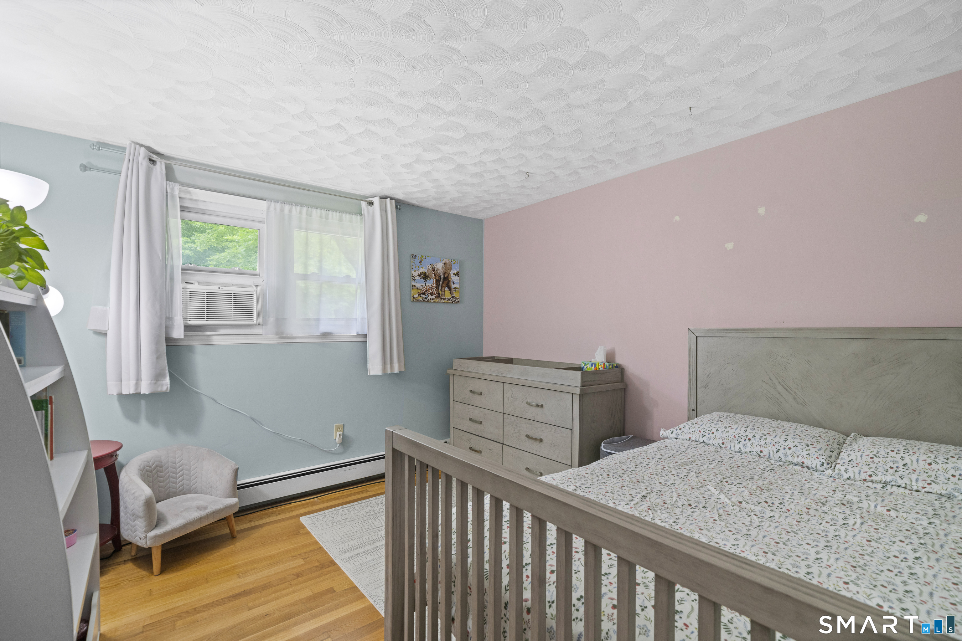 24 Kennedy Drive Enfield CT 06082