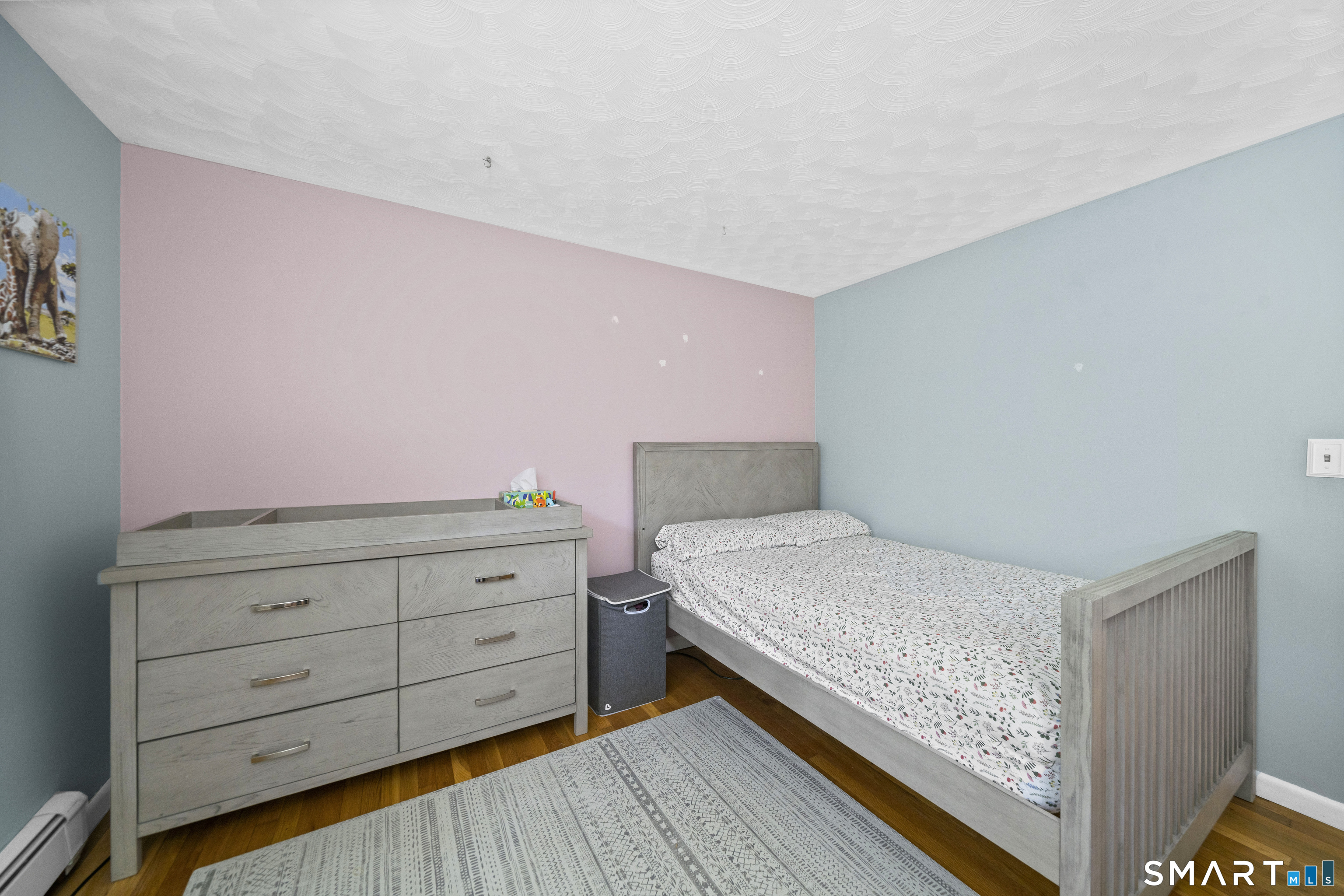 24 Kennedy Drive Enfield CT 06082