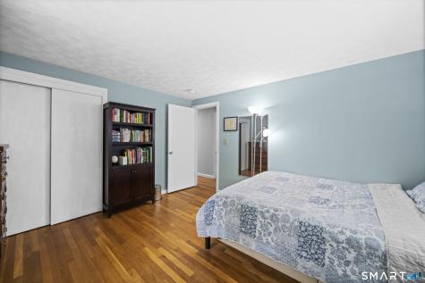 24 Kennedy Drive Enfield CT 06082