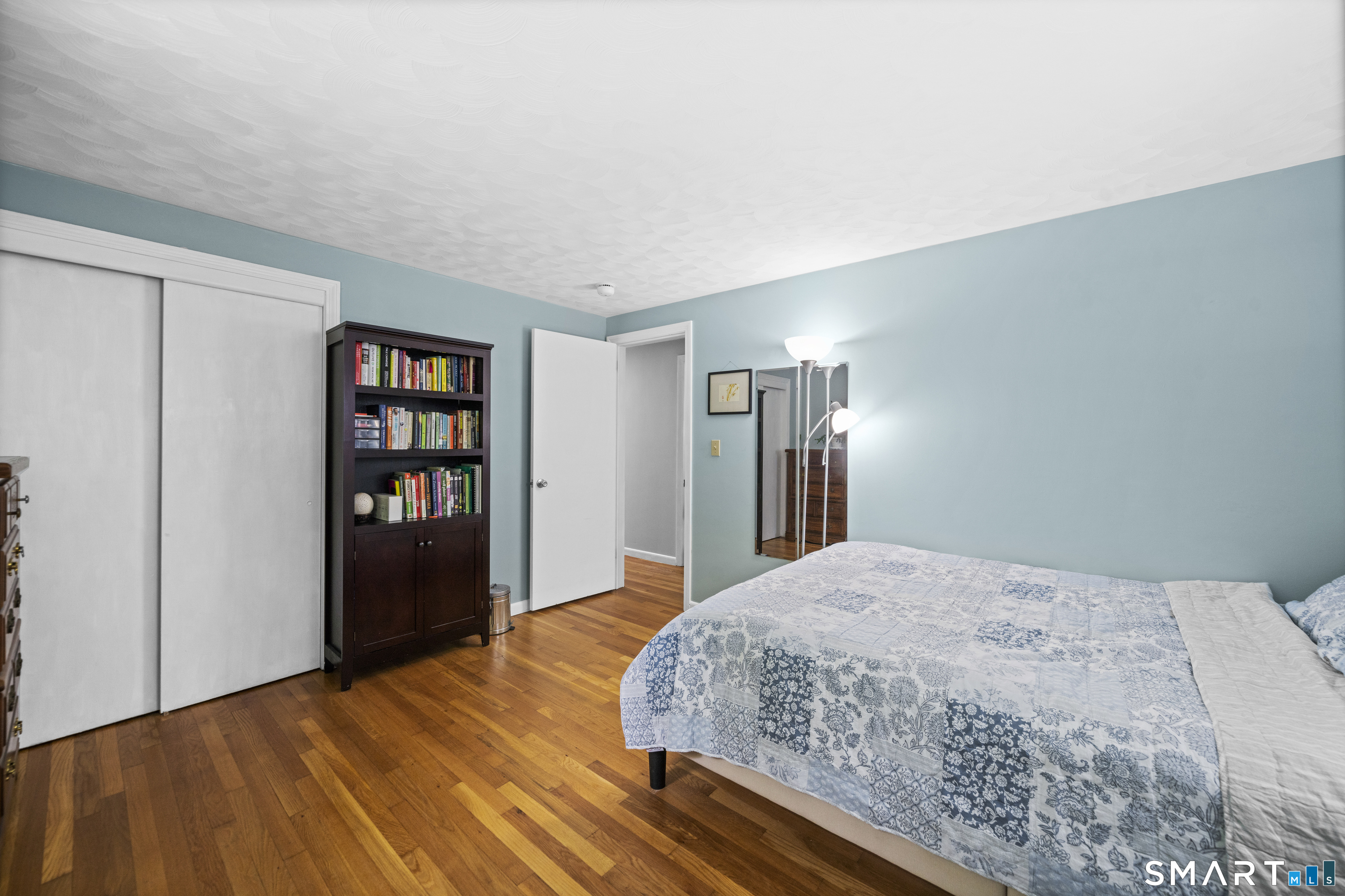 24 Kennedy Drive Enfield CT 06082