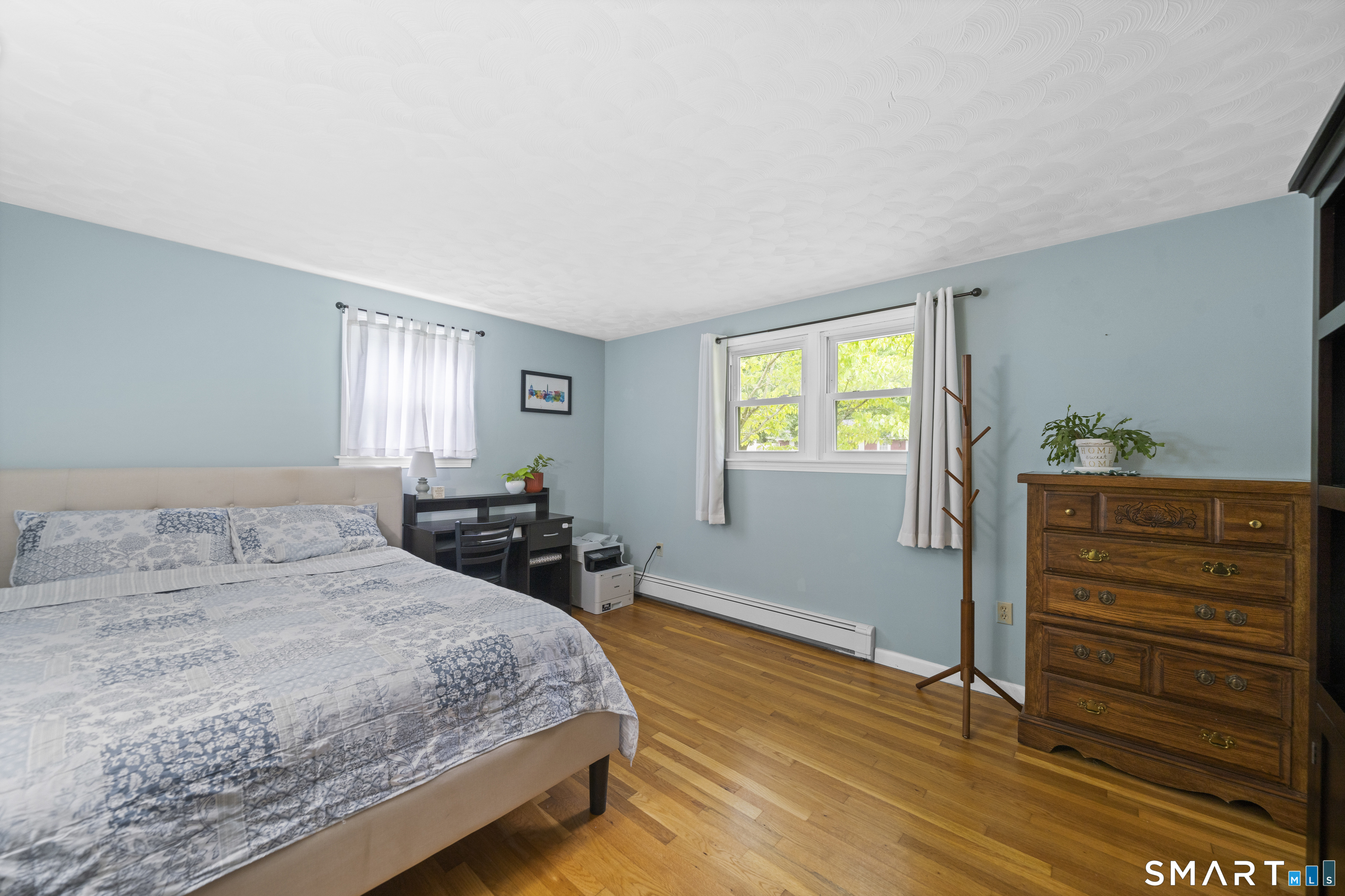 24 Kennedy Drive Enfield CT 06082