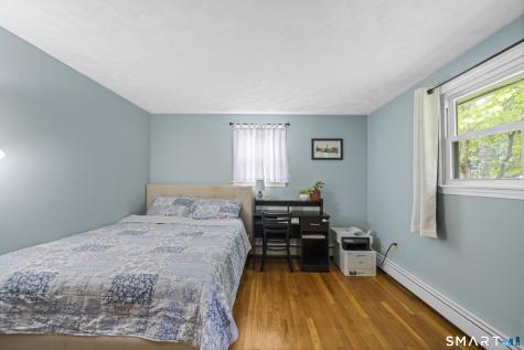 24 Kennedy Drive Enfield CT 06082