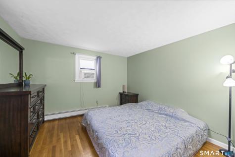 24 Kennedy Drive Enfield CT 06082