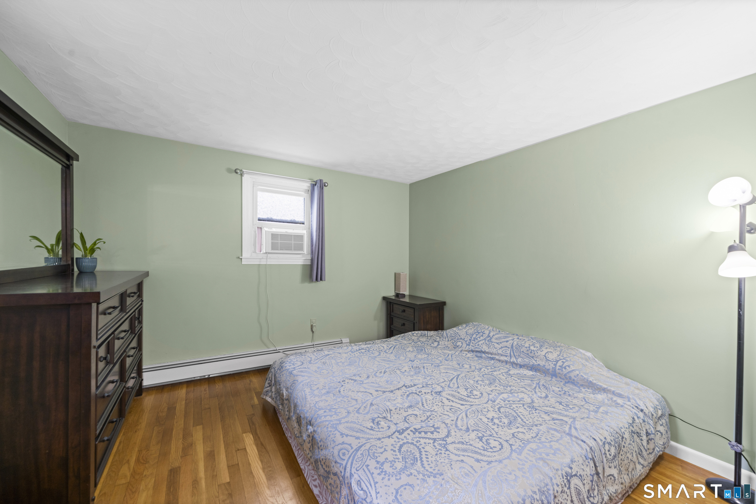 24 Kennedy Drive Enfield CT 06082