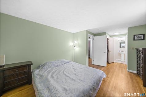 24 Kennedy Drive Enfield CT 06082