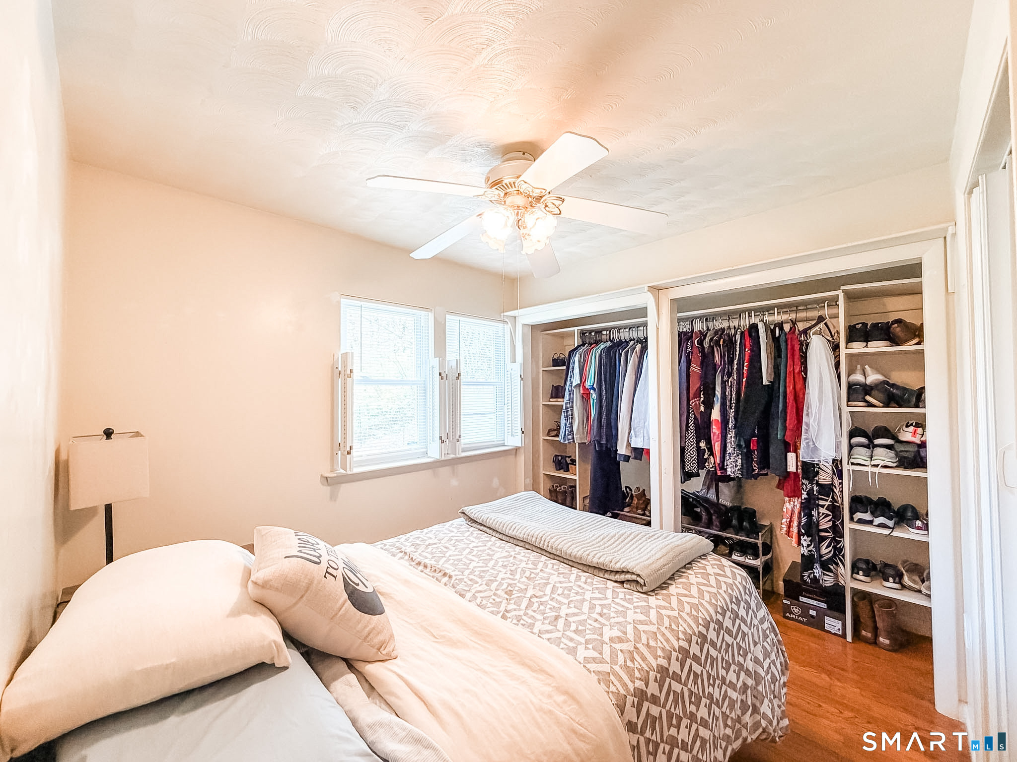 160 Dunham Street Norwich CT 06360