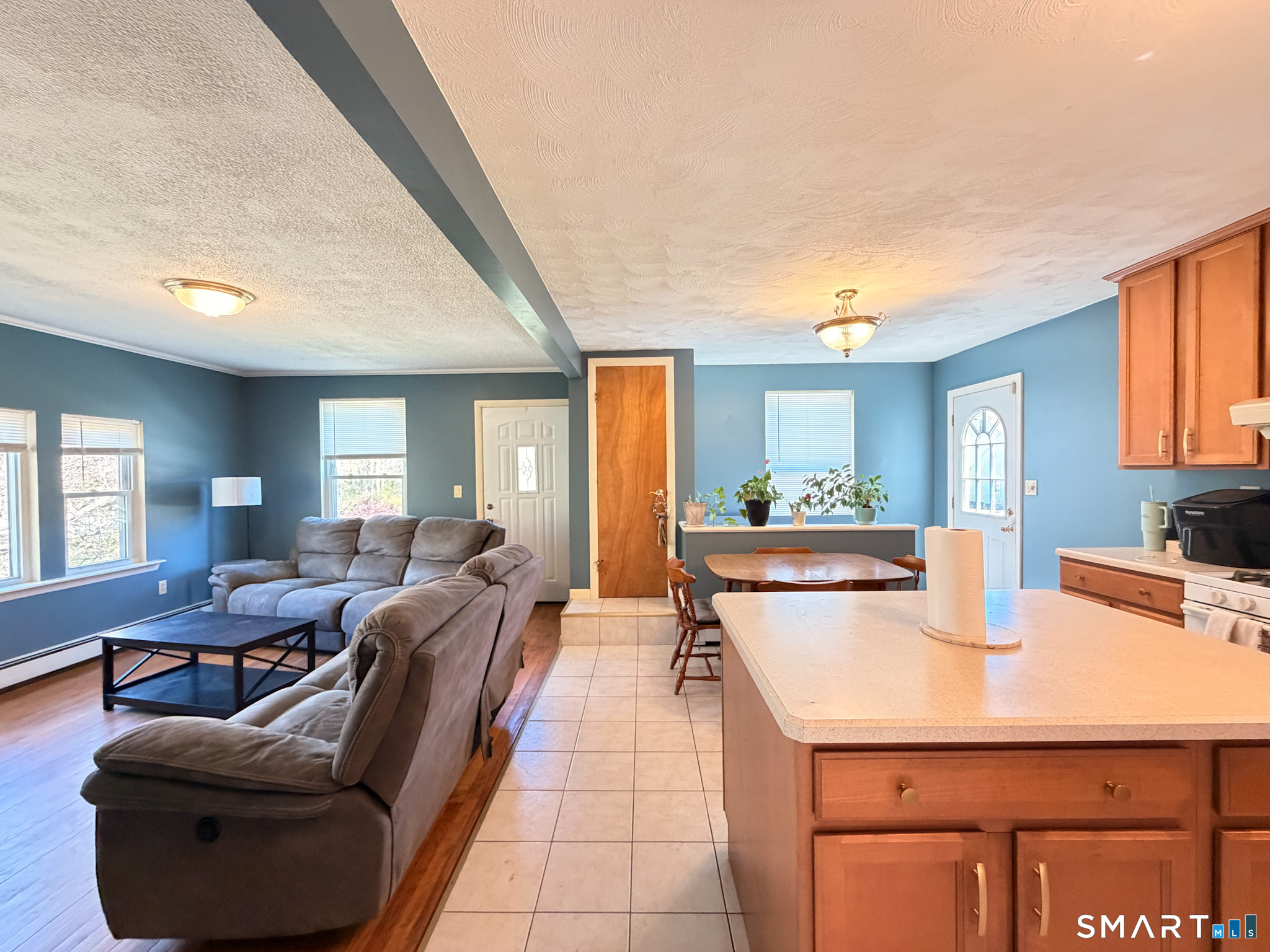 160 Dunham Street Norwich CT 06360
