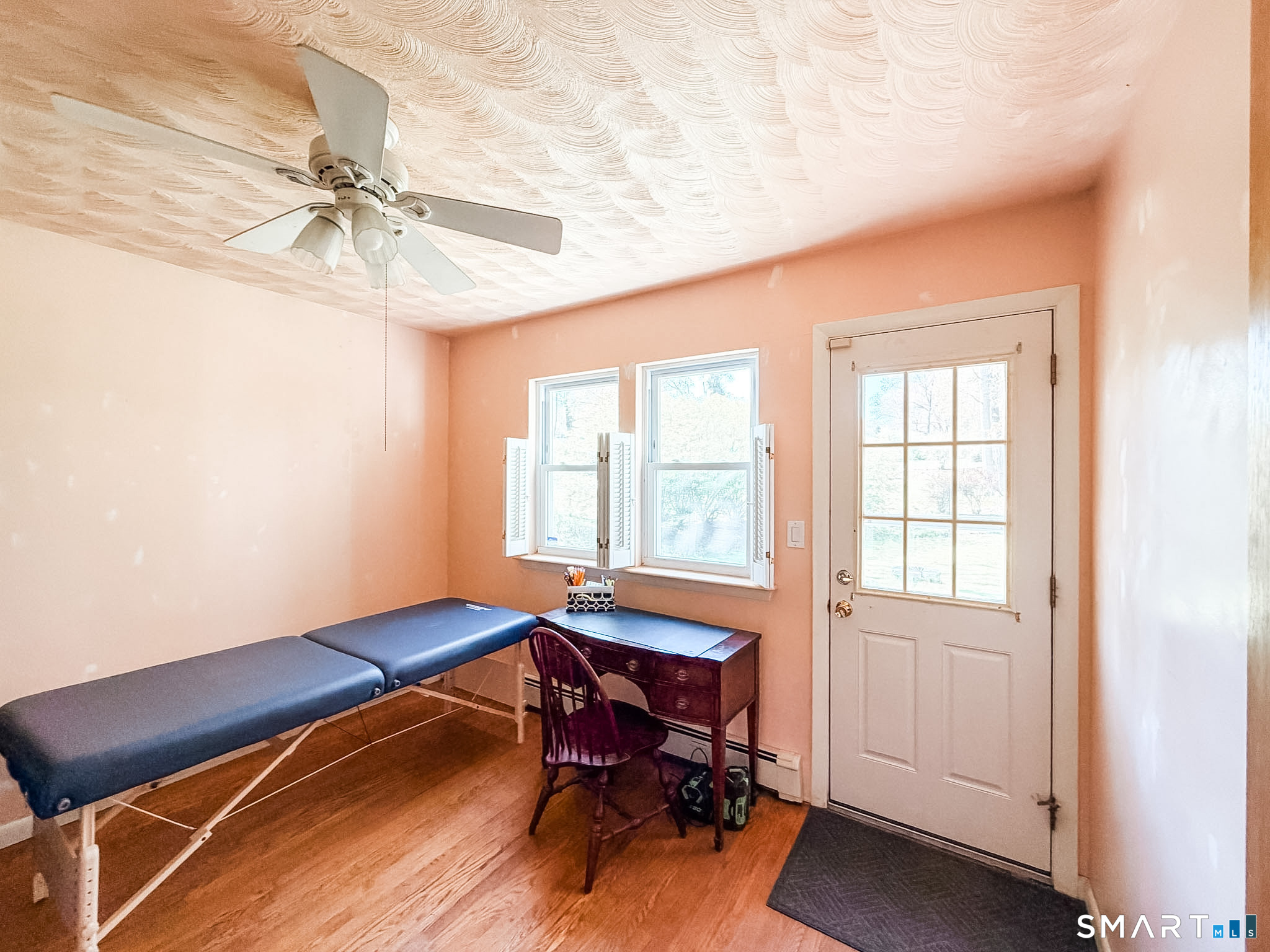 160 Dunham Street Norwich CT 06360