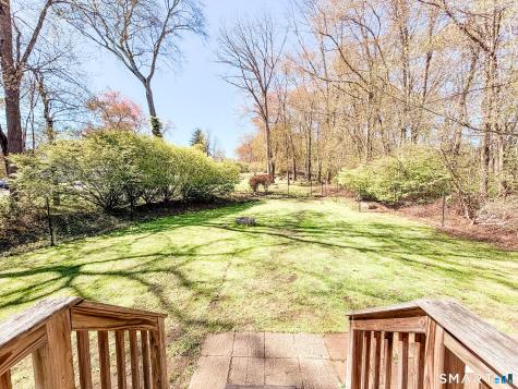160 Dunham Street Norwich CT 06360