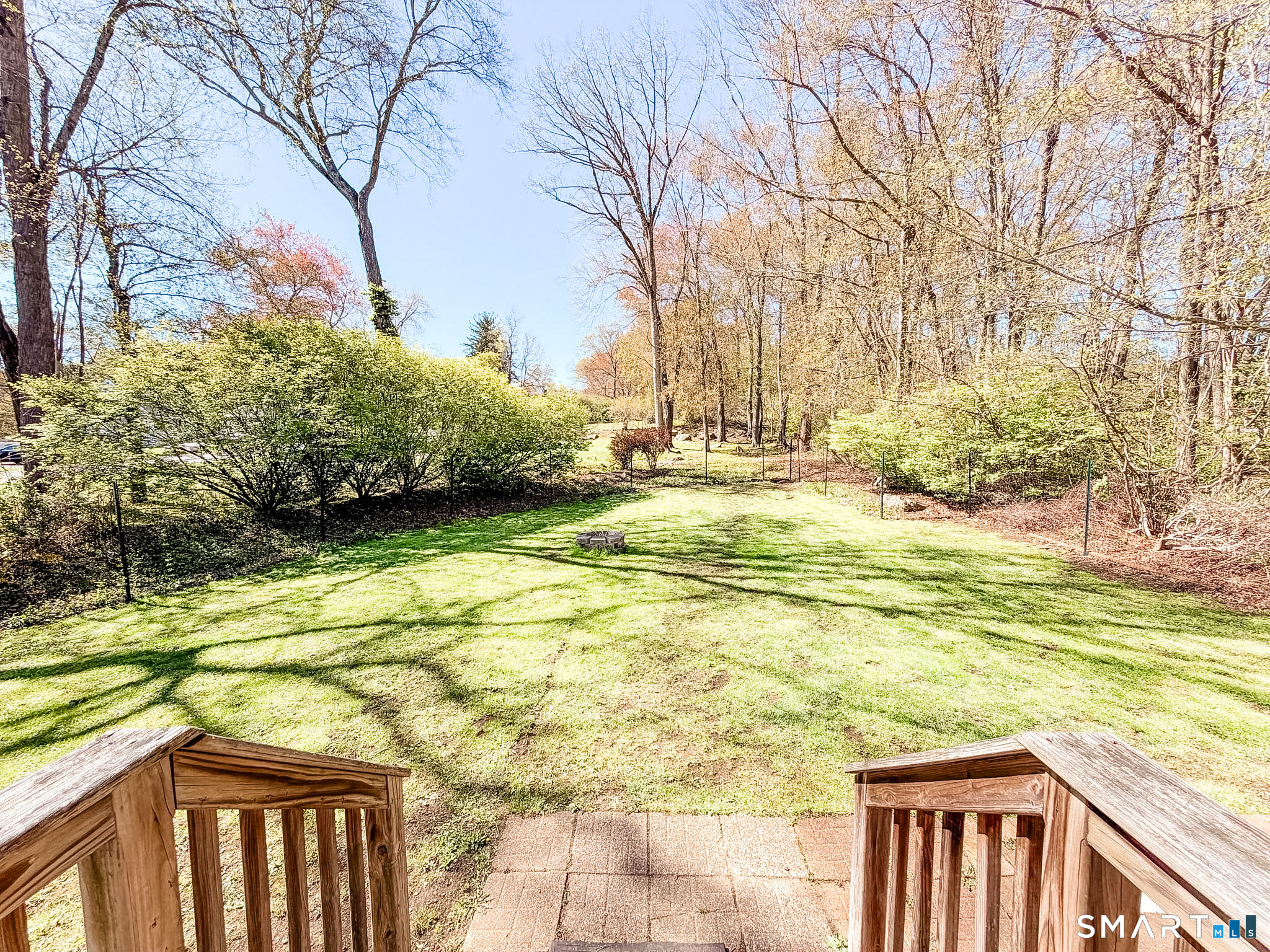 160 Dunham Street Norwich CT 06360