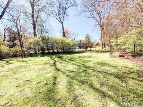160 Dunham Street Norwich CT 06360